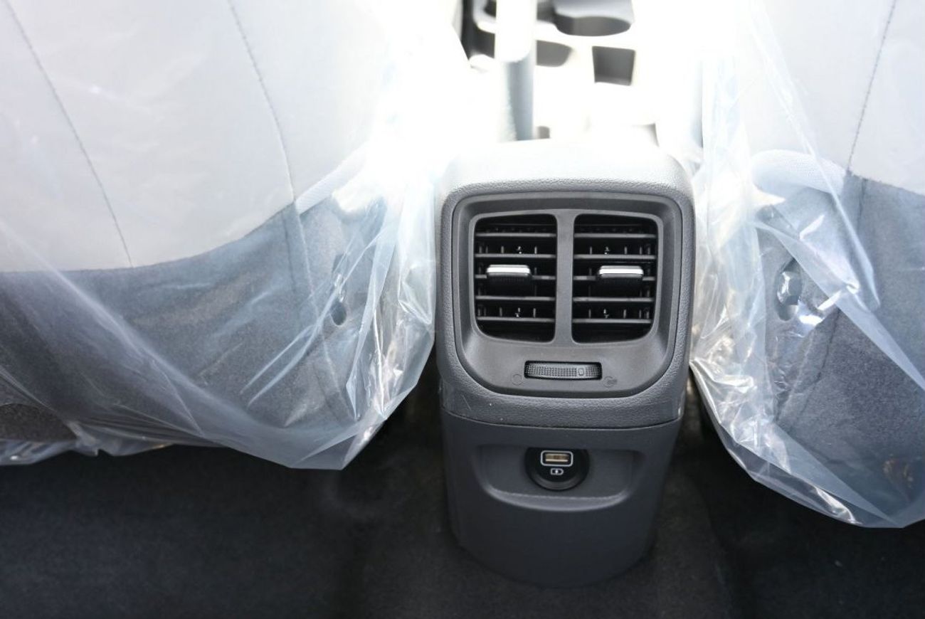 هيونداي جراند i10 هيونداي جراند آي 10 سعة 1.2 لتر بنزين سيدان دفع أمامي 4 أبواب لون رمادي موديل 2023