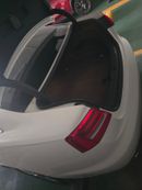 أودي A6 35 TFSI