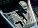 تويوتا راف ٤ Year: 2025  XLE-AWD Full option