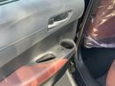 Toyota Corolla Cross LE