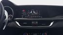 Alfa Romeo Stelvio QUADRIFOGLIO (510 HP) | 2023 | GCC Specs | Gargash Warranty and Service