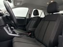 فولكس واجن T ROC Life 1.4L