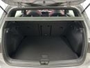 Volkswagen Golf Golf GTI 2L  | Ex-Demo| Assistant Package | Performance Hatchback | Travel Assist | Area View Camera