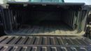 رام 1500 ( For Export ) 2026 RAM 1500 Limited Longhorn Crew Cab Hurricane H.O 3.0TT GCC BRAND NEW