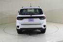 Ford Everest XLS EVR225 / AL TAYER MOTORS / AL QOUZ SHOWROOM