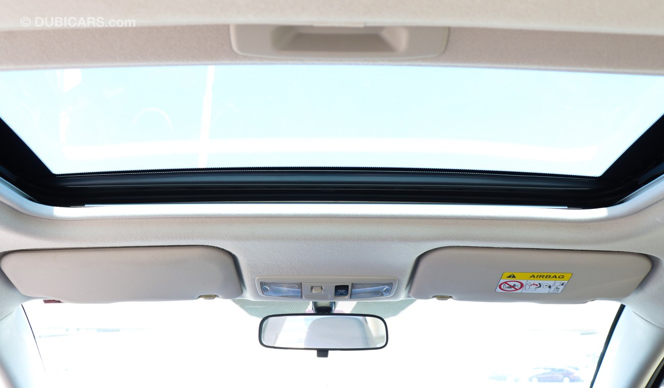 Mitsubishi Lancer Ex GLS -sunroof /spoiler