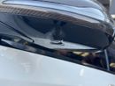 Mercedes Benz E63 AMG V8 4.0L TT / CLEAN TITLE / 5 BUTTONS / 360 CAMERA / RADAR / PROMASTER SOUND SY / BLIND SPOT
