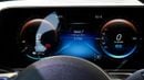 Mercedes Benz EQC 400 Mercedes-Benz EQC 400 2021