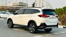 Toyota Rush EX