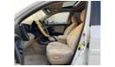 Toyota RAV4 2012 Toyota Rav4 Limited 4x4