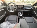 Kia Seltos 1.5 L , china spec , full option