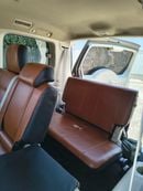 Mitsubishi Pajero GLS MIDLINE