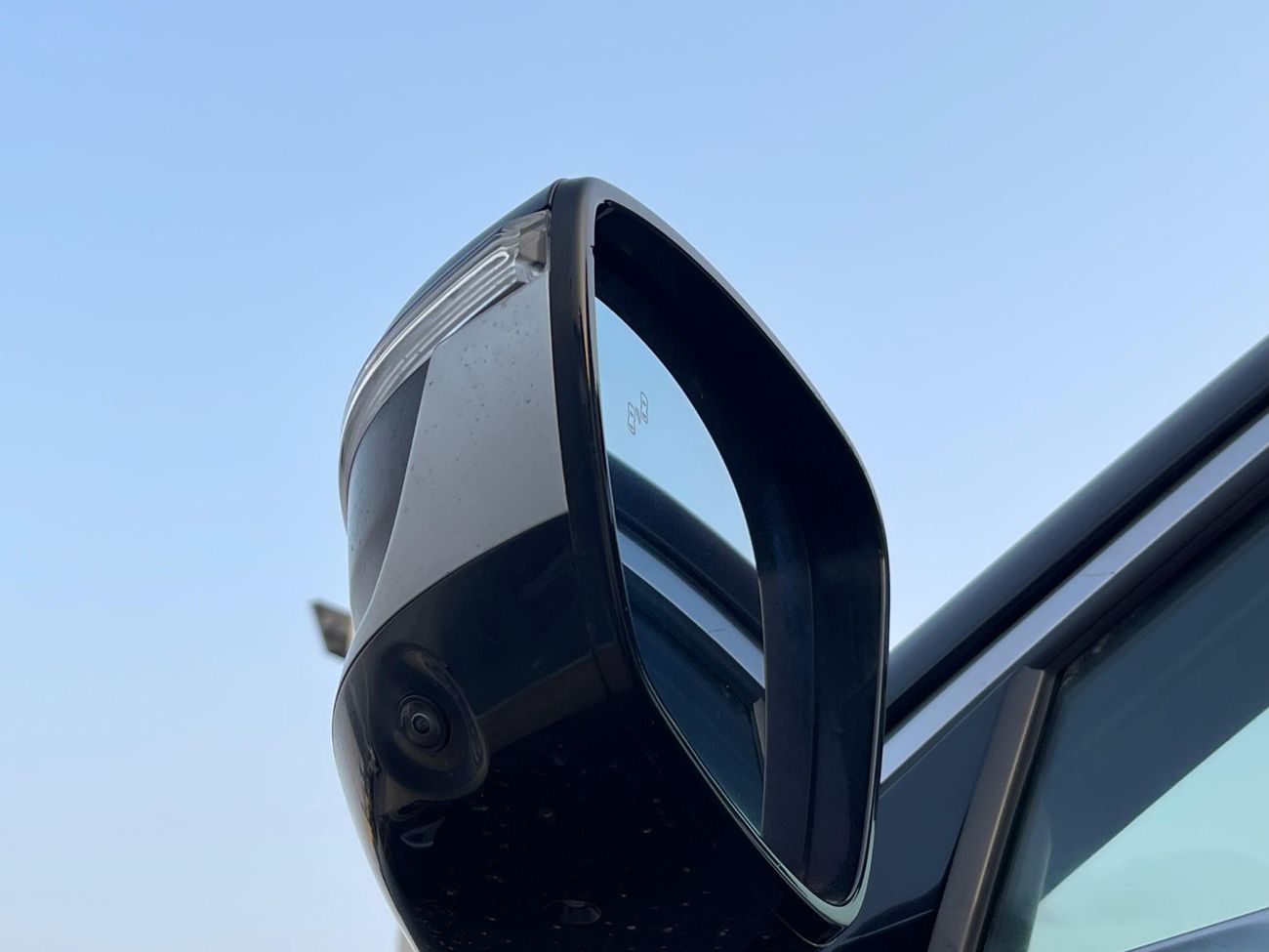 جيتور X70 بلس JETOUR X70 PLUS LUXURY 1.6T  2025