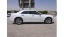 Chrysler 300C Plus Chrysler C300 2019 full options no 2