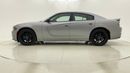 Dodge Charger SXT 3.6 | Zero Down Payment | Free Home Test Drive