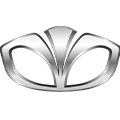 دايوو logo
