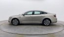 Renault Talisman LE 2500