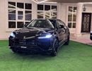 Lamborghini Urus MYCAR DUBAI | LAMBORGINI URUS SE 820 HP | 2026 | NIGHT VISION | BLACK PACKAGE | FULL OPTION |