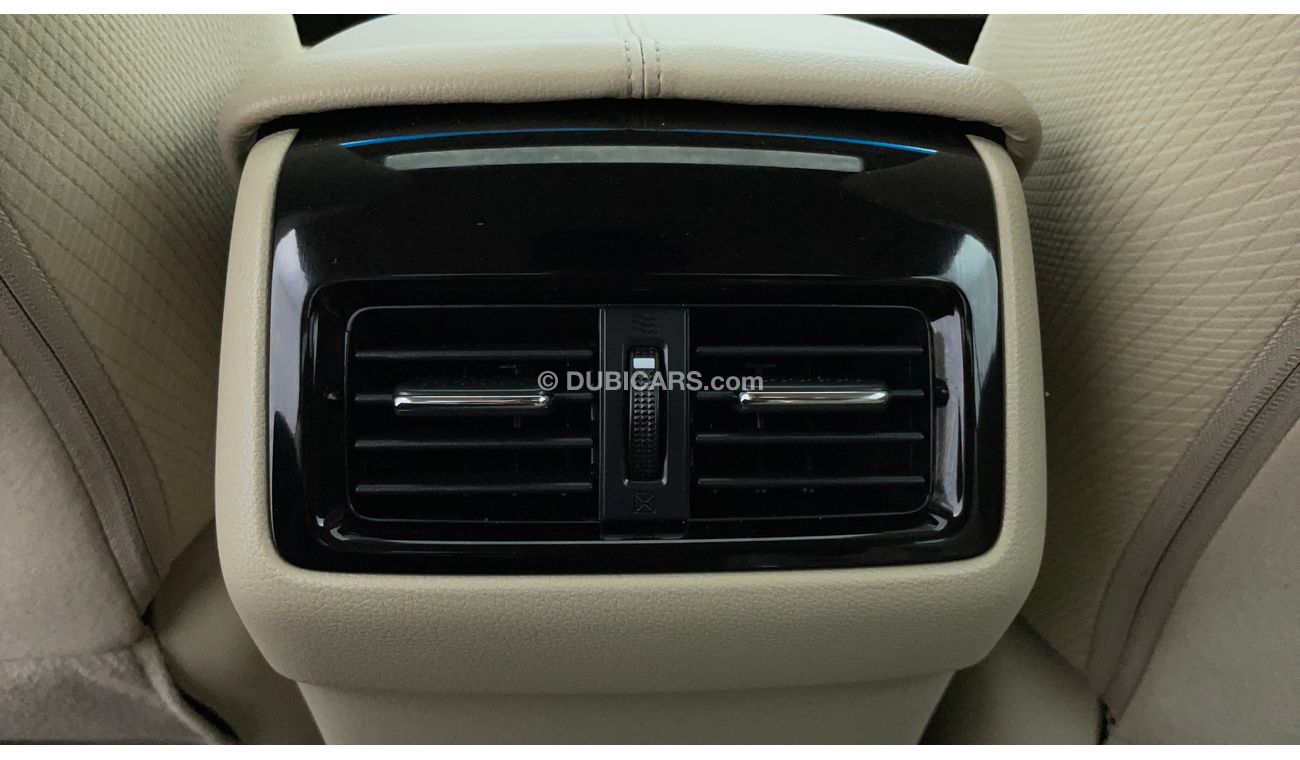 Honda Accord EX 2.4 | Zero Down Payment | Free Home Test Drive