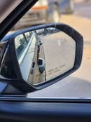 Hyundai Palisade Premium - Nappa 3.8L