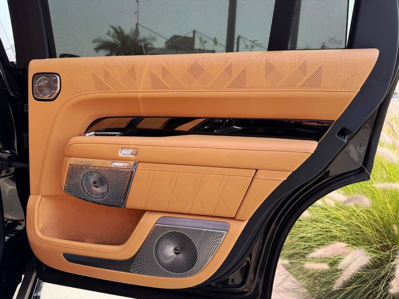 زيكر 9X Zeekr 9X ultar