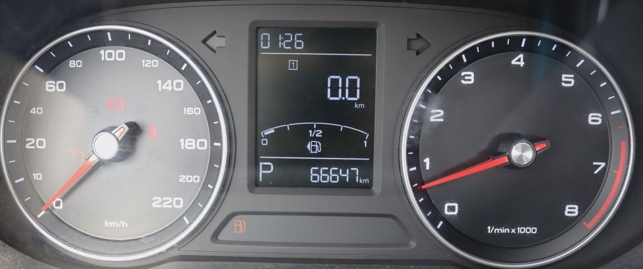 أم جي 5 آم جى 5 - 2024 - خليجى - بدون حوادث - بمحرك 1.5 - ممشى قليل - بحاله ممتازه