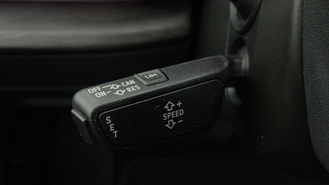 Audi Q7 55 TFSI S LINE 3 | Zero Down Payment | Home Test Drive