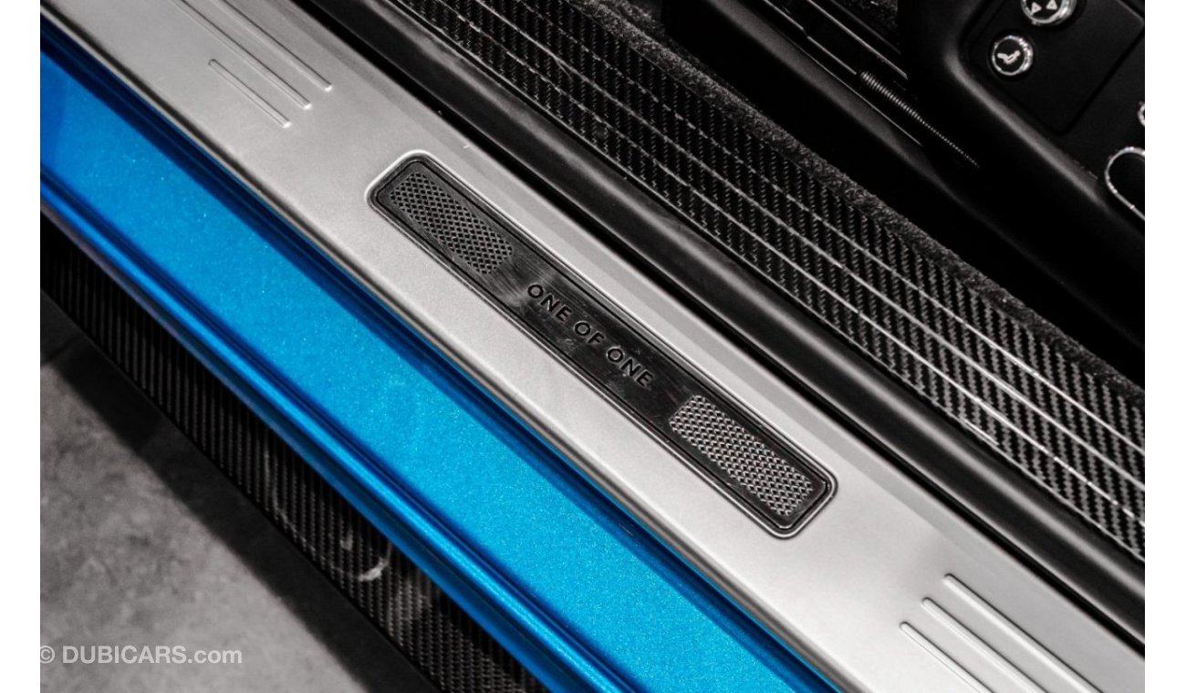 Bentley Continental GT 2017 Bentley Continental Supersports, Bentley Warranty, Bentley Service Contract, Very Low KMs, GCC