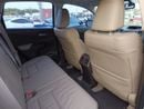Honda CR-V Full option RVSI