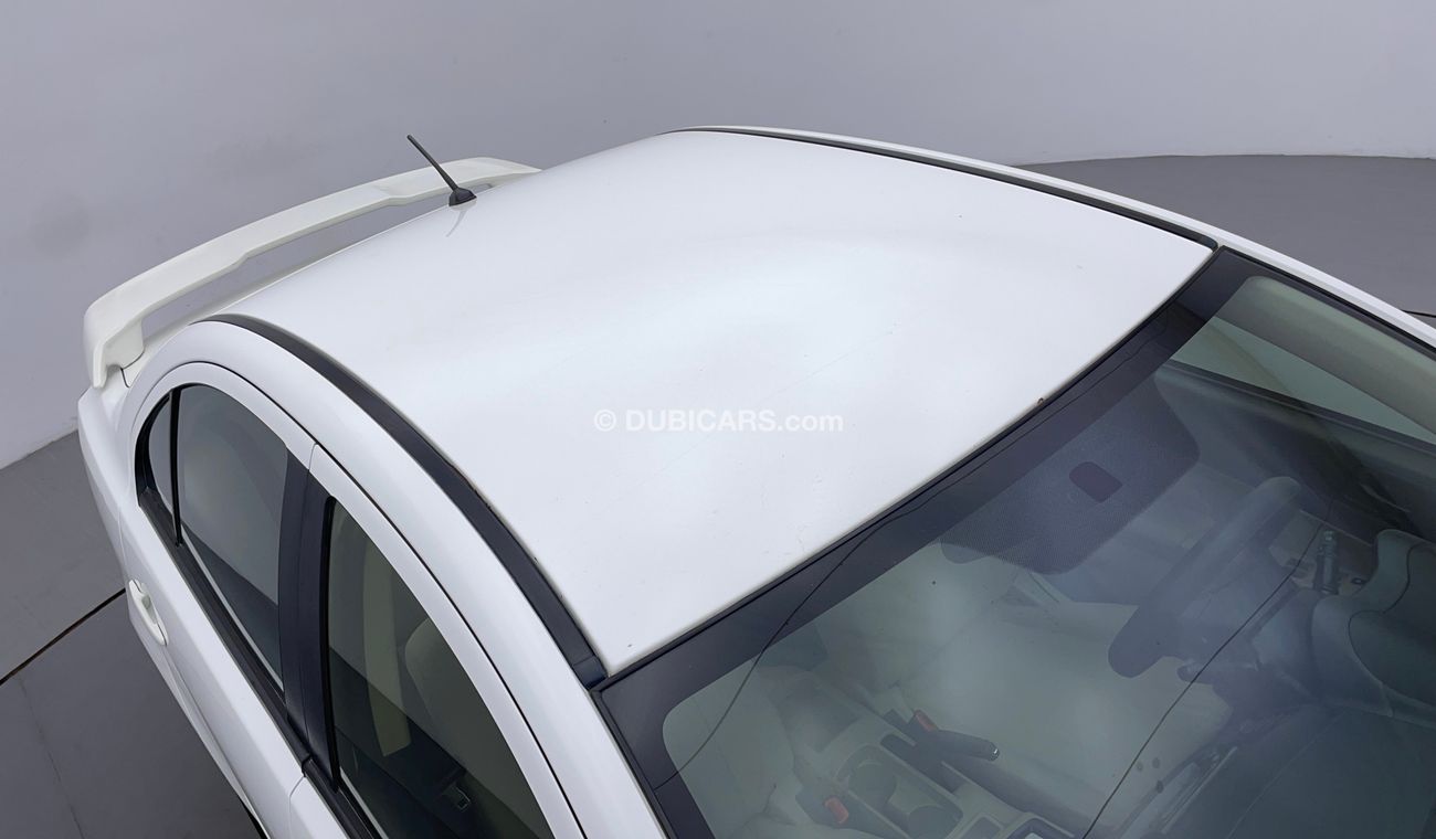 Mitsubishi Lancer GLX 2 | Zero Down Payment | Free Home Test Drive