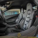 مكلارين 675LT 2016 MCLAREN 675LT DONE ONLY 16,000KM GCC ( FULL SERVICE HISTORY )