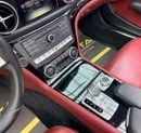 مرسيدس بنز SL 400 ستاندارد مرسيدس SL 400 AMG موديل 2018، سجل صيانة كامل، كاملة المواصفات، بحالة ممتازة، خليجية