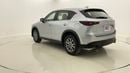 Mazda CX5 GL 2.5 | Zero Down Payment | Home Test Drive
