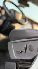 Ford Bronco Wildtrak 2.7L (5 Seater)