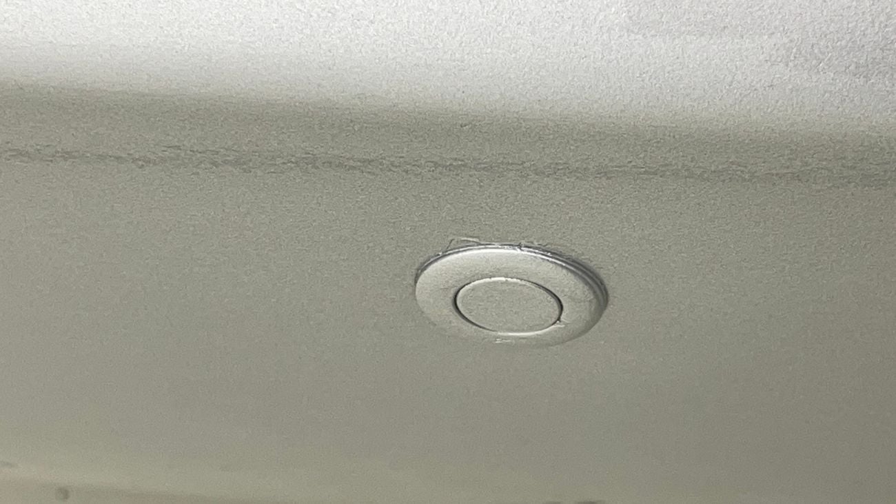 Nissan Sentra SV 1.6L (110 HP) 2020 SV | AED 428/Month | 0 DP | 30 Day Return | Warranty | Service History