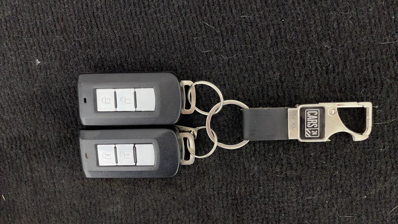 Mitsubishi Montero Sport GLX LOWLINE 3 | Zero Down Payment | Free Home Test Drive