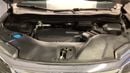 هوندا بايلوت 3.5 LX AUTO | شامل الضمان | 0 ﺪﻔﻋﺓ ﺃﻮﻟﻯ