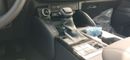 Toyota Prado Toyota LC250 PRADO 2.8L Diesel 2025YM