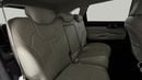 Kia Sorento LX 2023 | AED 1216/Month | 0 DP | 30 Day Return | Warranty | Service History