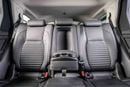 Land Rover Discovery Sport SE P200 2.0L GCC-7 Seater-Al Tayer Full Service History-Black Pack