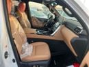 لكزس LX 600 SIGNATURE