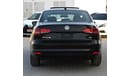 Volkswagen Jetta very good condition without accident 2017