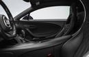 بوغاتي شيرون SPORT 8.0L W16 Quad-Turbocharged Engine