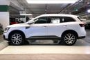 Renault Koleos LE | Guaranteed Warranty | 0 Down Payment