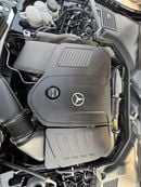 Mercedes Benz C300 STANDARD