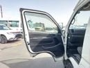 تويوتا هاياس TOYOTA HIACE VAN RHD 2015 MODEL 2.7 L PETROL AUTOMATIC(PM61832)