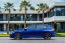 Volkswagen Golf R Golf R | 2,546 P.M | 0% Downpayment | Perfect Condition!
