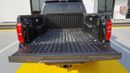 تويوتا تاكوما TRD PRO TOYOTA TACOMA TRD PRO HYBRID 2026