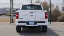 RAM 1500 Limited Longhorn Crew Cab Hurricane H.O 3.0TT (For Export , НА ЭКСПОРТ) PY 26/26 Crew Cab Hurricane H.O 3.0TT GCC Без пробега