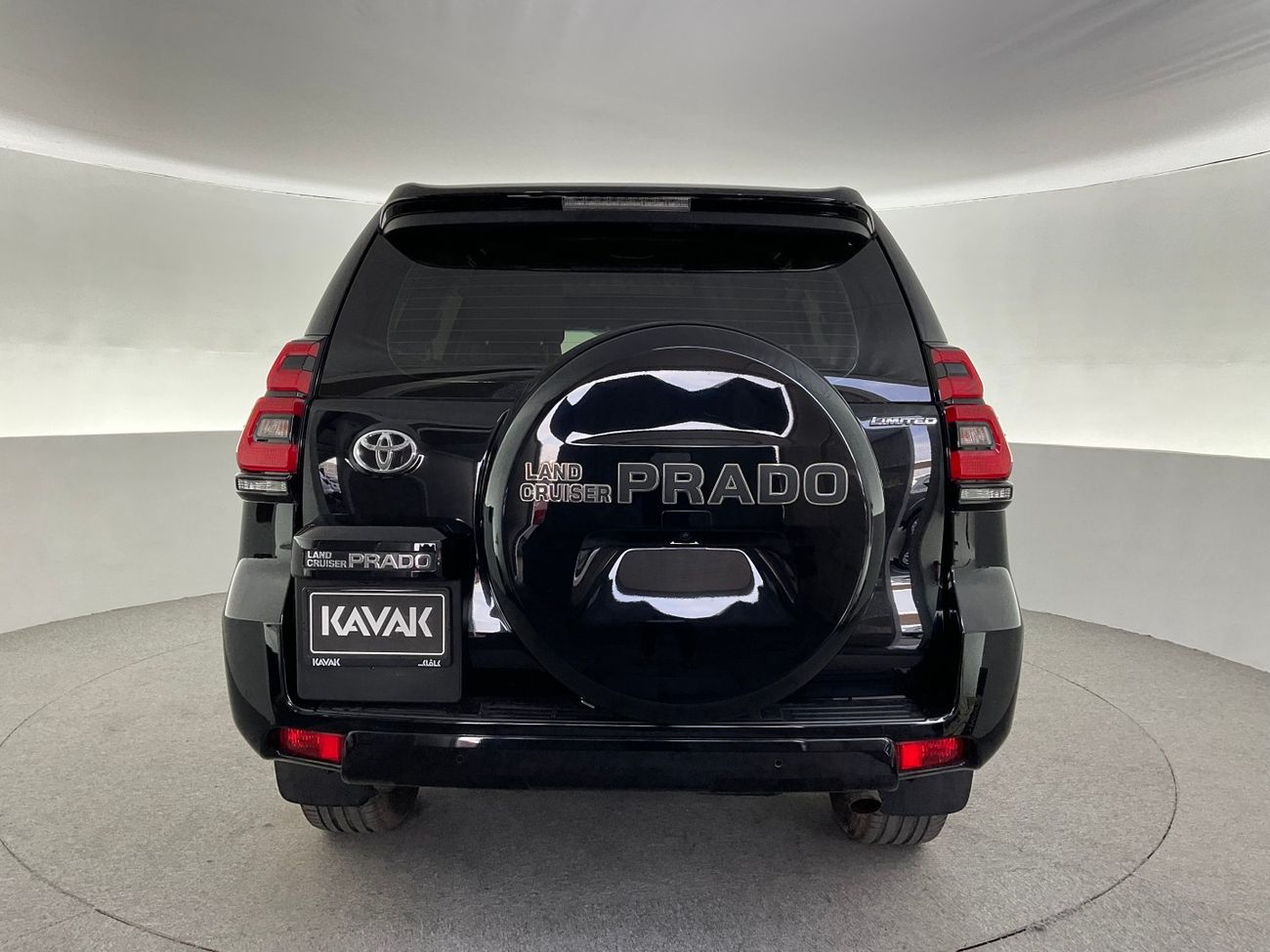 ميتسوبيشي ASX GLX Midline | شامل الضمان | 0 ﺪﻔﻋﺓ ﺃﻮﻟﻯ